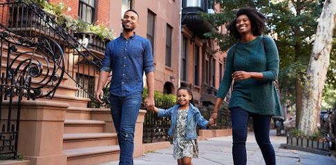 Bruce Trott, DDS - Orthodontist in West Coxsackie, NY