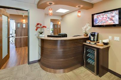 Marcos Ortega DDS - Cosmetic dentist, General dentist in San Diego, CA