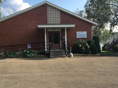 Ollock Dental Group - General dentist in Blossburg, PA