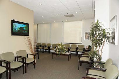 Murrieta Dental Group - General dentist in Murrieta, CA