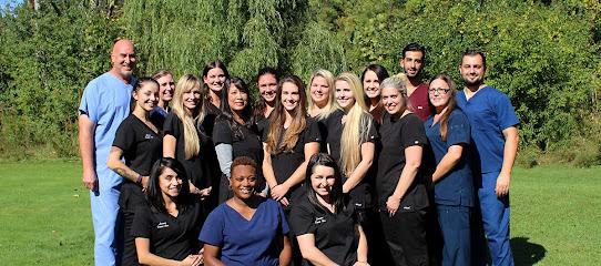 Livonia Dental Care - General dentist in Livonia, MI