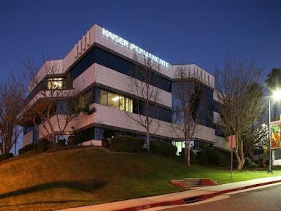 Dr. Richard Wheatfill Family Dentistry - General dentist in Aliso Viejo, CA