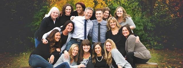Bloomington Modern Dentistry - General dentist in Bloomington, IL