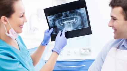 cahill family dentistry - General dentist in Erlanger, KY