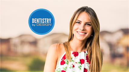 Dentistry by Design - General dentist in Bartlesville, OK