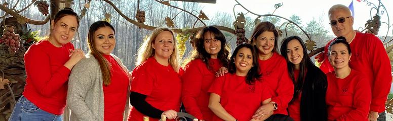 Aquia Dental Care - General dentist in Stafford, VA