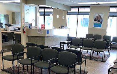 Bright Now! Dental & Orthodontics - General dentist in Oakland, CA