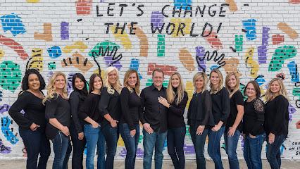 Harris Orthodontics - Orthodontist in Forney, TX