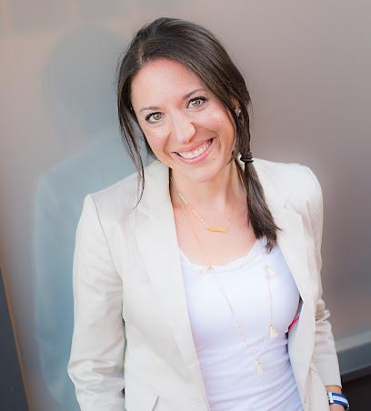Crawford Orthodontics: Bethany Crawford, DDS - Orthodontist in Marion, OH