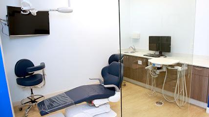 Ark Dental Care - General dentist in Santa Clara, CA