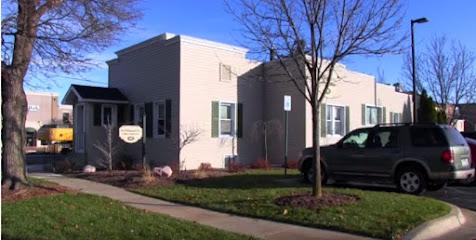 Scott Doman D.D.S. - General dentist in Tecumseh, MI