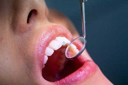 Smiles By Design - General dentist in Livermore, CA