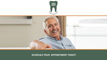 Sequoia Dental Office - General dentist in Visalia, CA