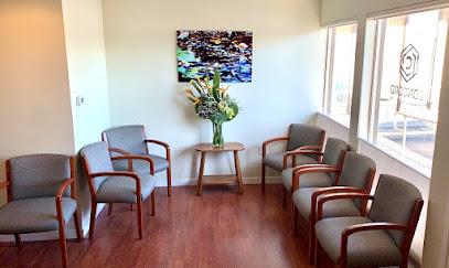 Concord Advanced Dentistry - Cosmetic dentist, General dentist in Concord, CA