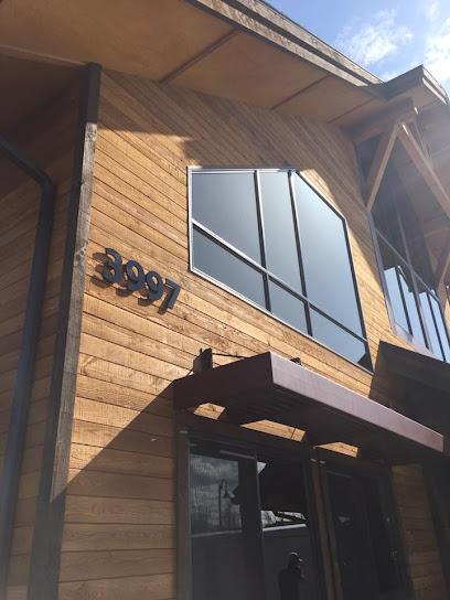 Summit Dental, William Samson DDS - General dentist in Bozeman, MT