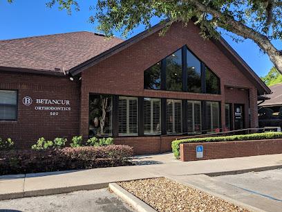 Betancur Orthodontics - Orthodontist in Ocala, FL