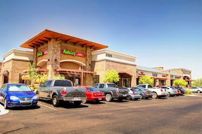 Diazo Family Dental & Braces - General dentist in Phoenix, AZ