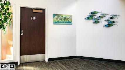 North Pacific Endodontics - General dentist in Anchorage, AK