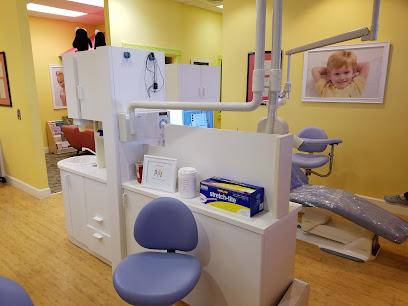 Naples Pediatric Dentistry: Marilyn Sandor, DDS, MS - Pediatric dentist in Naples, FL
