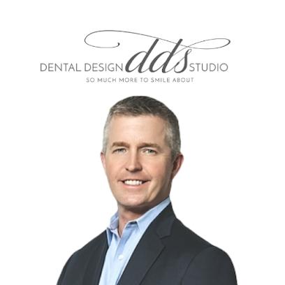 Dental Design Studio: Richard K Whalen DDS - Cosmetic dentist, General dentist in Poughkeepsie, NY