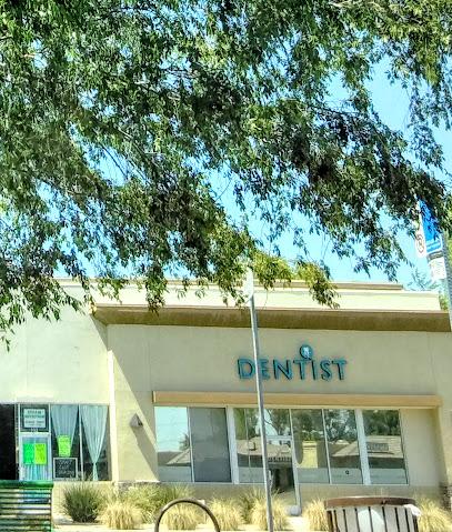 Smile Innovations - General dentist in Tempe, AZ