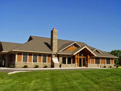 Parkside Dental Team - Cosmetic dentist in Westland, MI