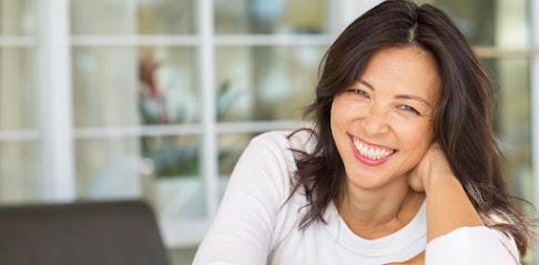 Joseph Dental Group - General dentist in Irvine, CA