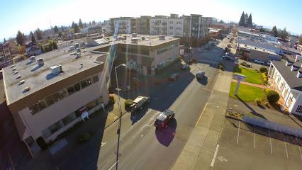 Laidlaw Orthodontics - Orthodontist in Hillsboro, OR