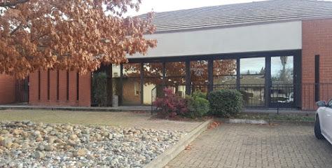 Gerry Cendana, DDS - General dentist in Carmichael, CA