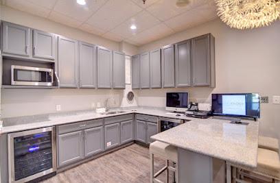 Emergency Dentist 24/7 - General dentist in Santa Rosa Beach, FL