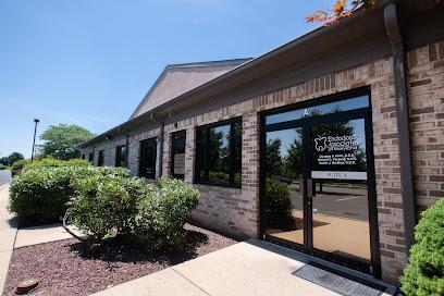 Endodontic Associates of Maryland - Endodontist in Frederick, MD