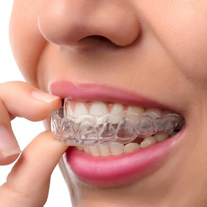 MICHAEL KNIGHT, D.D.S. - General dentist in Park City, UT