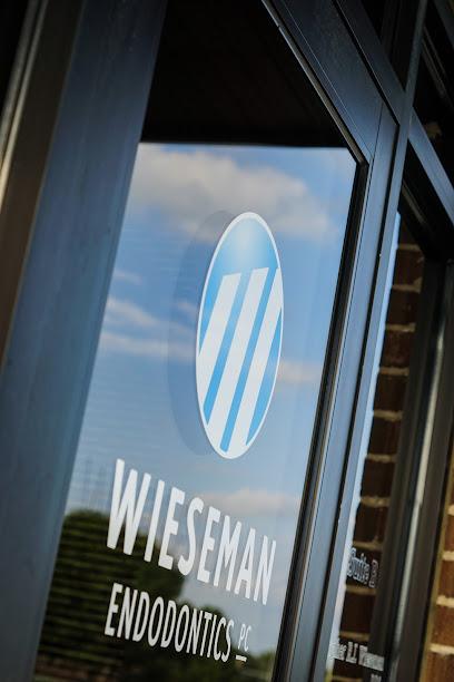 Wieseman Endodontics - General dentist in Norfolk, NE