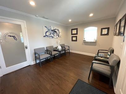 Florida Endodontic Specialists - Endodontist in Jacksonville, FL