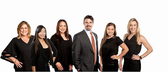 Macri Dental - General dentist in Englewood, CO