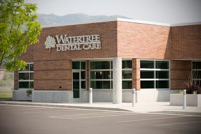 Watertree Dental Care - General dentist in Providence, UT