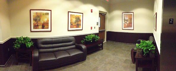 Braces & Smiles - Orthodontist in South Plainfield, NJ