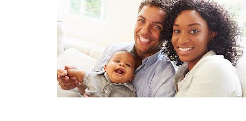 Ronald W Householder, DDS - General dentist in Tazewell, VA
