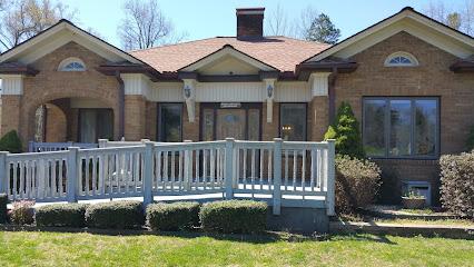 Kurti Orthodontics - Orthodontist in Murphy, NC
