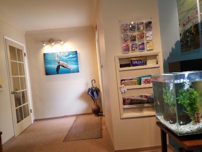 Ramley Dental - General dentist in Red Bluff, CA