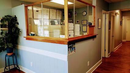 Parfomak Family Dentistry - General dentist in Wallington, NJ