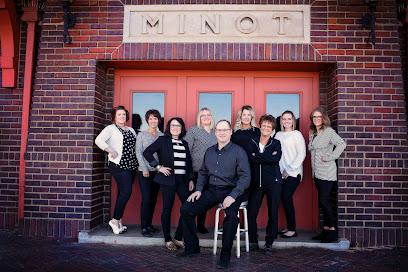 Vibeto Orthodontics - Orthodontist in Minot, ND