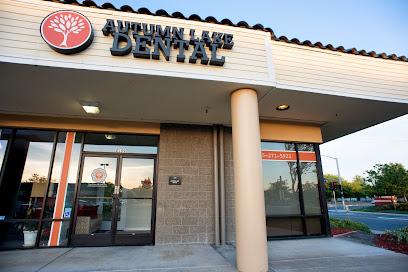 Autumn Lake Dental - General dentist in Oakley, CA