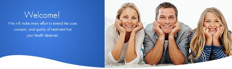 Star Dental Care - General dentist in Inver Grove Heights, MN