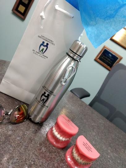 San Leandro Orthodontics - Orthodontist in San Leandro, CA