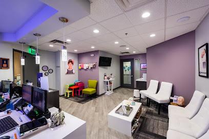 PeakView Cosmetic & Implant Dentistry - General dentist in Boulder, CO