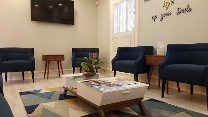 Eastlight Dental - General dentist in Stone Mountain, GA
