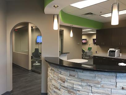 iClear Orthodontics - Orthodontist in Kennesaw, GA