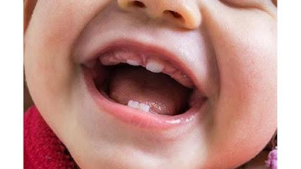 Maple Canyon Family Dental - General dentist in Mapleton, UT