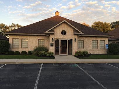James Gordon, DDS & Kurtis Langdon, DDS - General dentist in Fishers, IN